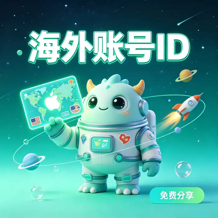 apple id英国id与其他地区账号安全管理，跨地区数字账户和蓝紫色科技屏幕